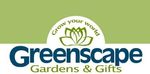Two Perennial Seminars to Kick-Off 