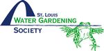 St. Louis Water Gardening Society
