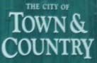 Town and Country Green Team Commission's Green Speaker Series