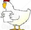 The Scoop on the Coop: An Overview of Raising and Caring for Backyard Chickens