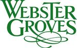 Sustainable Perennials for the Sustainable Landscape