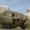 Clayton Garden Club Tour of Citygarden and Kiener Plaza