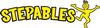 STEPABLES