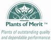 Plants of Merit