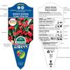 Buckley Growers Illinois Develops New Plant Tag Prototypes for Products in 6