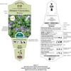 Bohn's Farm & Greenhouses Develops New Plant Tag Prototypes for Products in 4.5