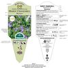 Bohn's Farm & Greenhouses Develops New Plant Tag Prototypes for Products in 6