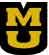 Bill is Commencement Speaker at MIZZOU