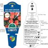 Buckley Growers Develops New Plant Tag Prototypes for Products in 3.5