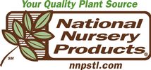 NNP - St. Louis Launches New Web Site