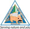 Invasive Species Management Information