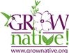 Grow Native!