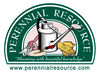 Perennial Resource