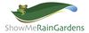 ShowMe Rain Gardens